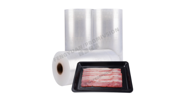 东莞海鲜食品贴体膜哪里买,食品贴体膜