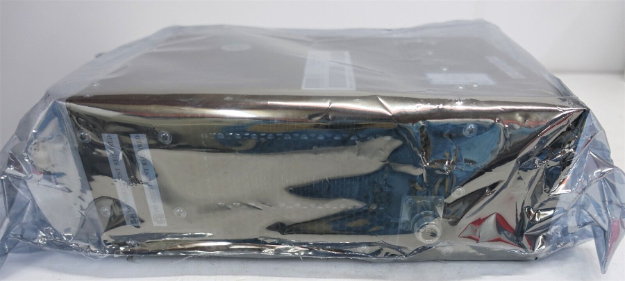 上海LAM滤器供应 上海九展自动化供应