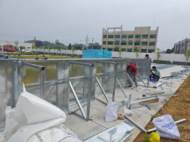 东莞市恒温游泳池工程设计公司,游泳池