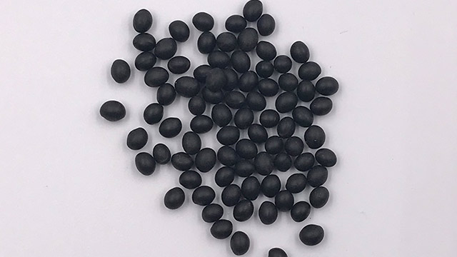 青海过滤器制作热熔胶粒哪里可以买到,热熔胶粒