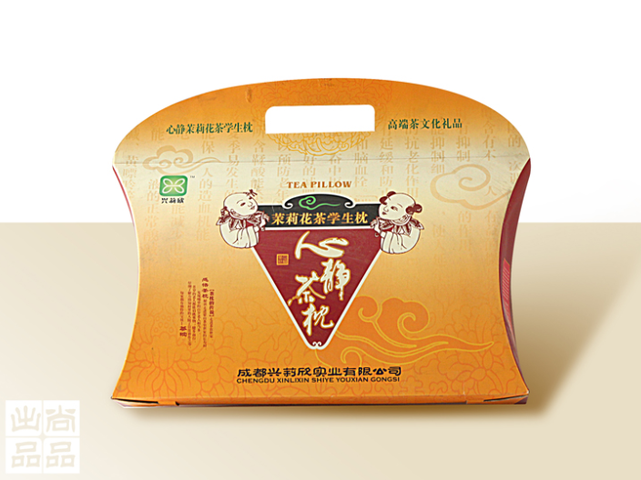 成都腊肉礼品盒批发,礼品盒