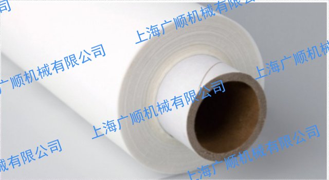 贵州尼龙丝网 涤纶丝网,涤纶丝网