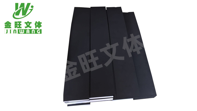 东莞发泡EVA管棒,EVA