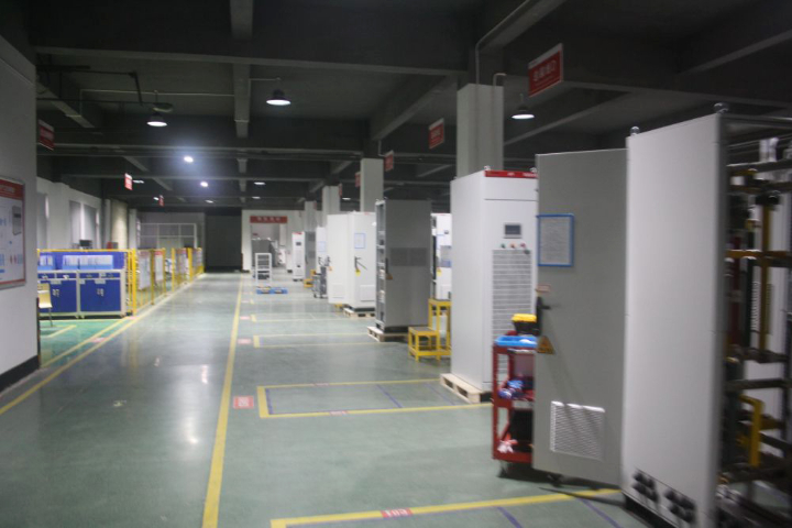 高性能型ups不间断电源哪家便宜,ups不间断电源