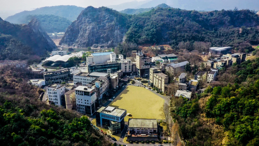 广东工程建筑电力规划方案设计,电力规划