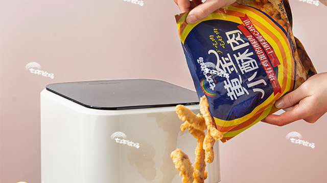 成都油炸小酥肉生产 成都洪汇供应