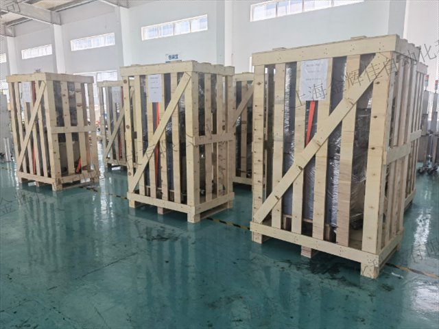 上海油水滤油机生产企业,滤油机