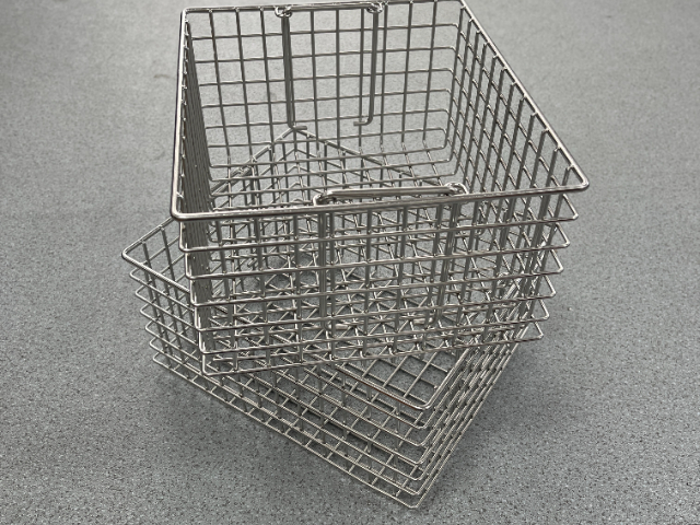 深圳304不锈钢品牌排名,不锈钢