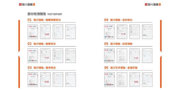 云南耐擦洗涂料墙釉代理品牌 常州朗兴涂装科技供应