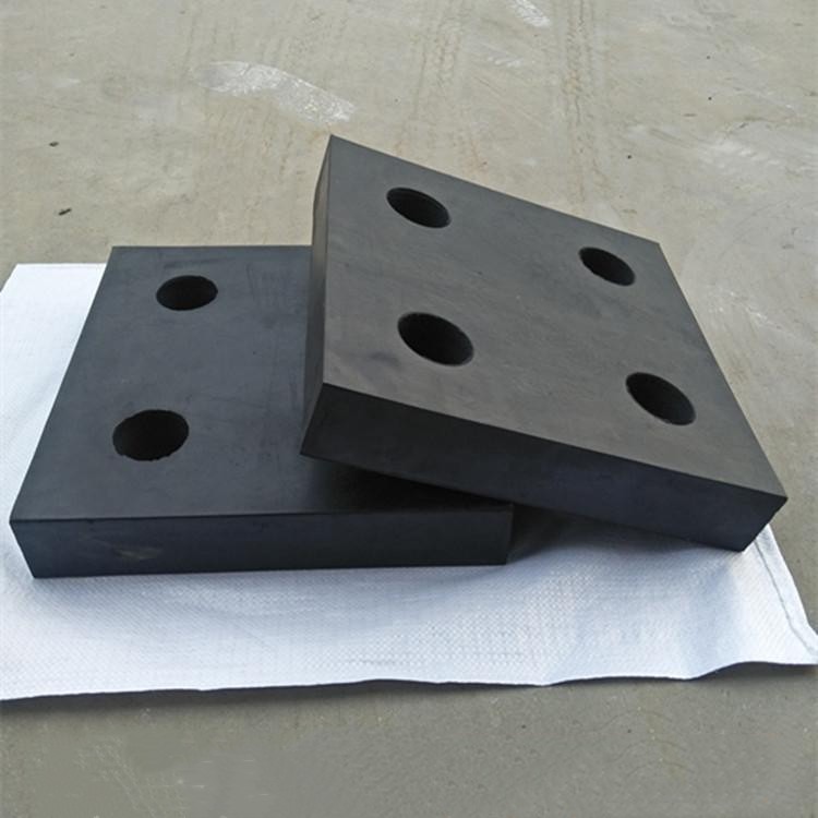 淮北 钢结构建筑网架橡胶支座，板式橡胶垫块
