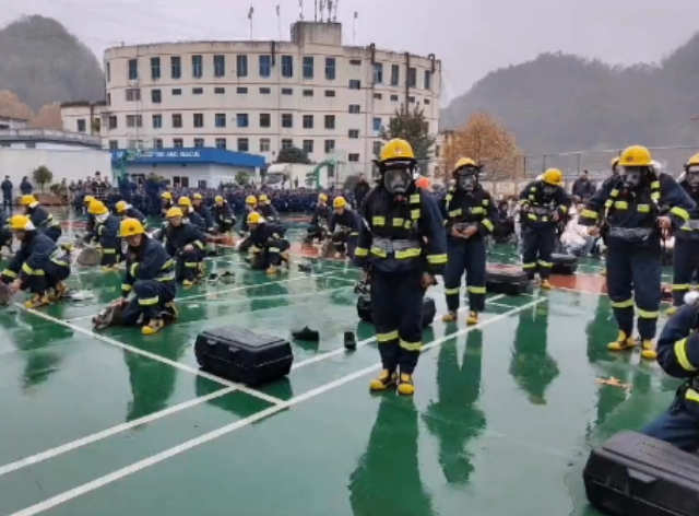 兴仁培训招生计划哪个好,招生计划