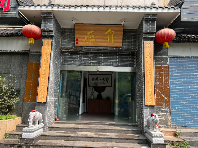 佛山奢侈品典当咨询,典当