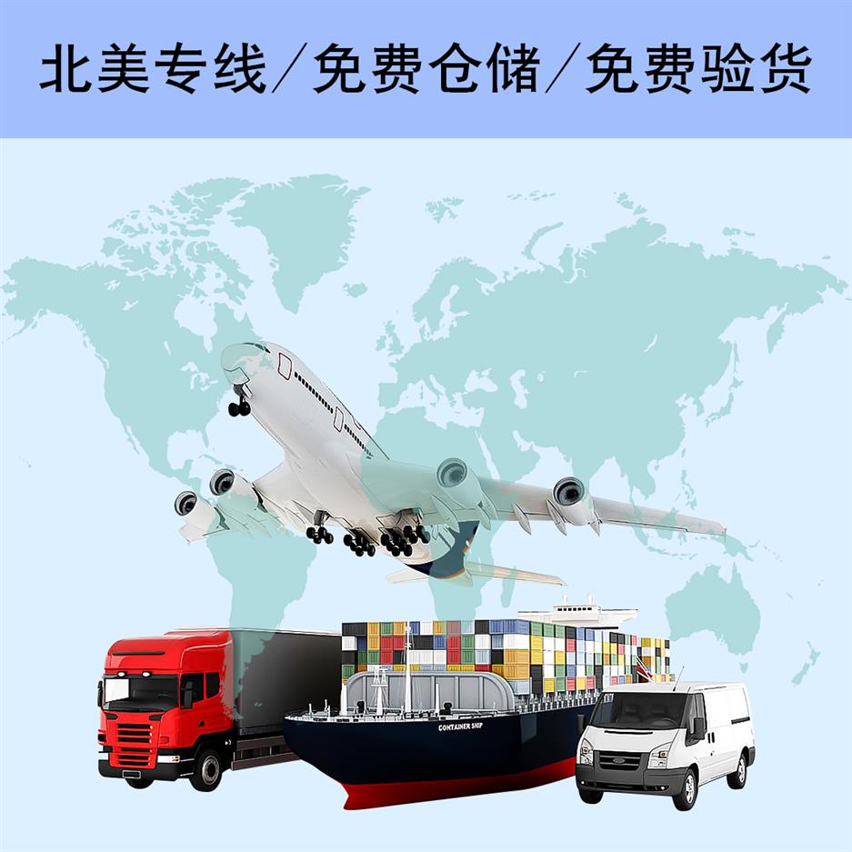 跨境电商独立站电话
