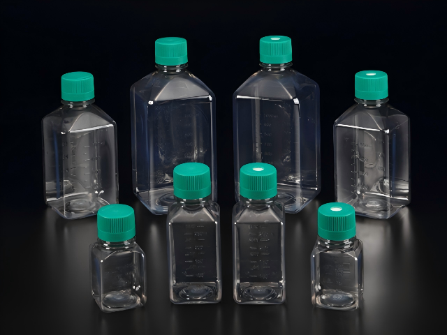 上海植物培养盒SPL生命科学代理,SPL生命科学