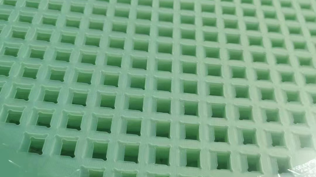 环氧玻纤板推荐厂家,玻纤板