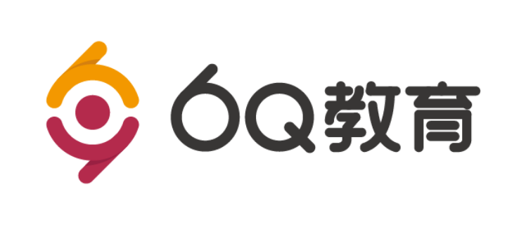 安顺学生辍学,辍学