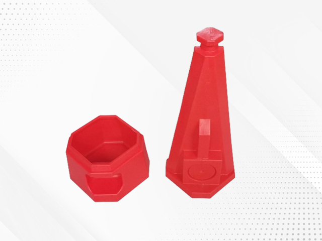 救援机器人外壳滚塑制品开发制造,滚塑制品