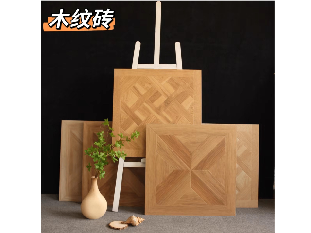 中山耐磨仿古砖怎么卖,仿古砖