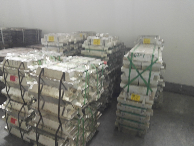 电解镍咨询 杭州新茂金属材料供应