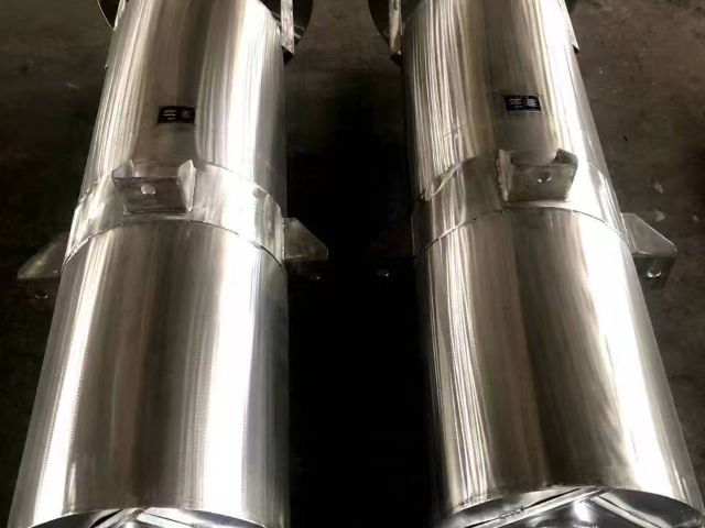 贵州风机消音器厂家直销,消音器