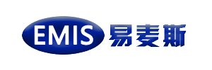 深圳市易麦斯电子材料有限公司