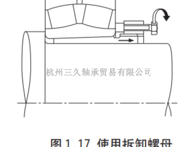 浙江NTN2LA-HSE014T2G/GLP4滚动轴承,滚动轴承