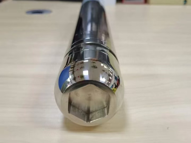 陕西水质硝态氮分析仪,硝态氮分析仪