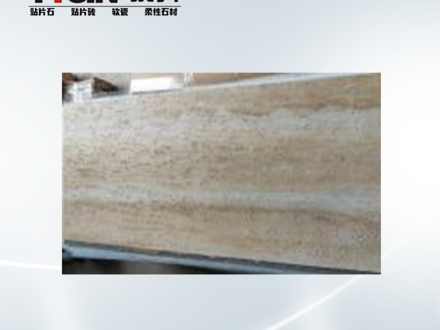 福建环保贴片砖生产厂家,贴片砖