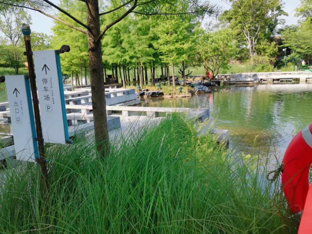 上海工业废气治理设备供应 南京新禾环境科技供应