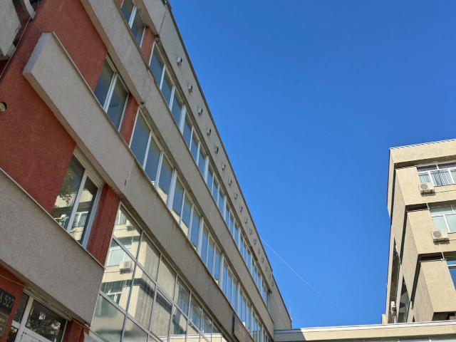 宁波保加利亚出国留学 服务为先 知秋教育科技供应