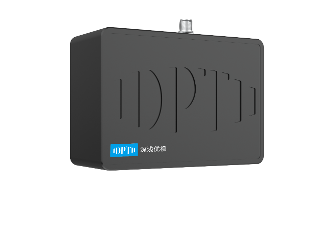 3C电子行业解决方案3D工业相机产业 苏州深浅优视智能科技供应