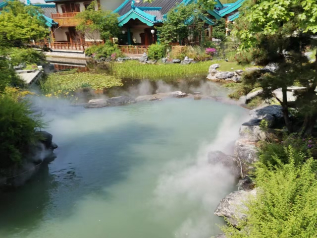 上海工业废气治理设备供应,治理
