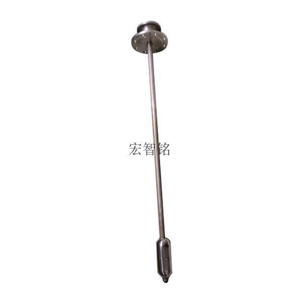 珠海船用传感器,传感器