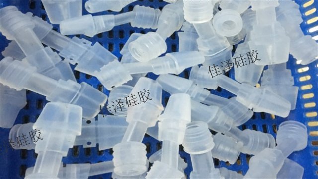 广州市导尿管液态硅胶制品生产商,液态硅胶制品