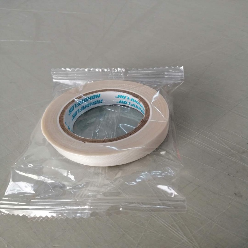 本多高温铁氟龙胶带