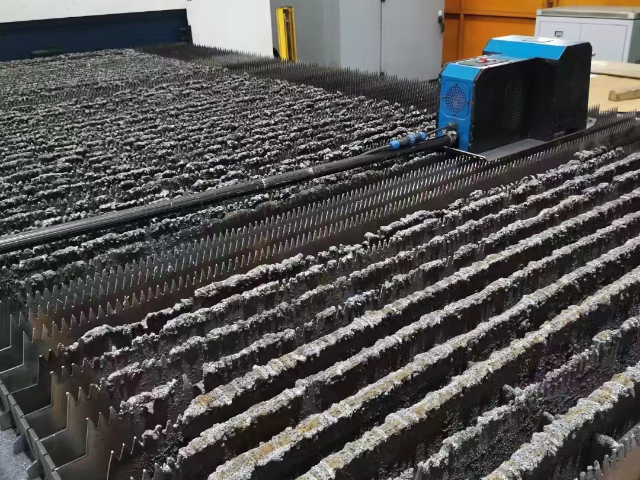 广东不锈钢剑栅去渣机工厂直销 欢迎咨询 东莞市励森机械科技供应