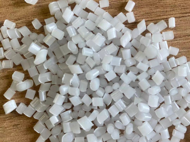 上海爽滑母粒作用 上海松亚化工供应