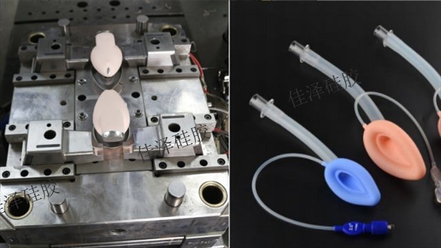 广州市口红倒模液态硅胶模具电话 广州佳泽硅胶科技供应