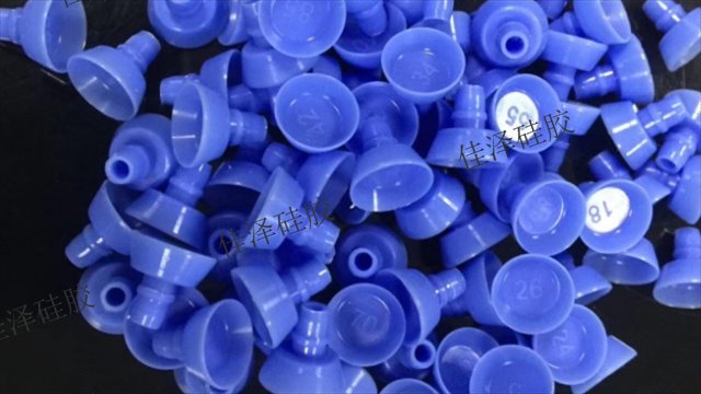 广东汽车堵头液态硅胶注塑模具方法,液态硅胶注塑模具