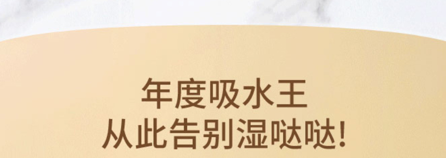 上海家用厨房用品哪家好,厨房用品