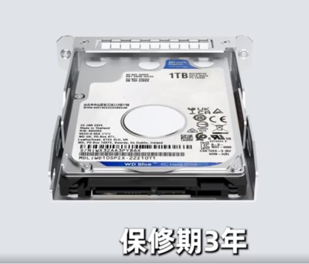 锐捷交换机深圳代理商