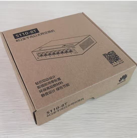 华为无线控制器