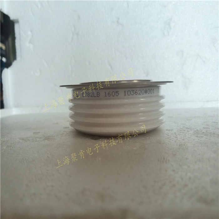 PRX晶闸管