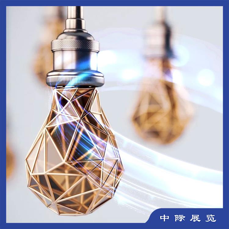 2025年南美照明展6月在巴西举办