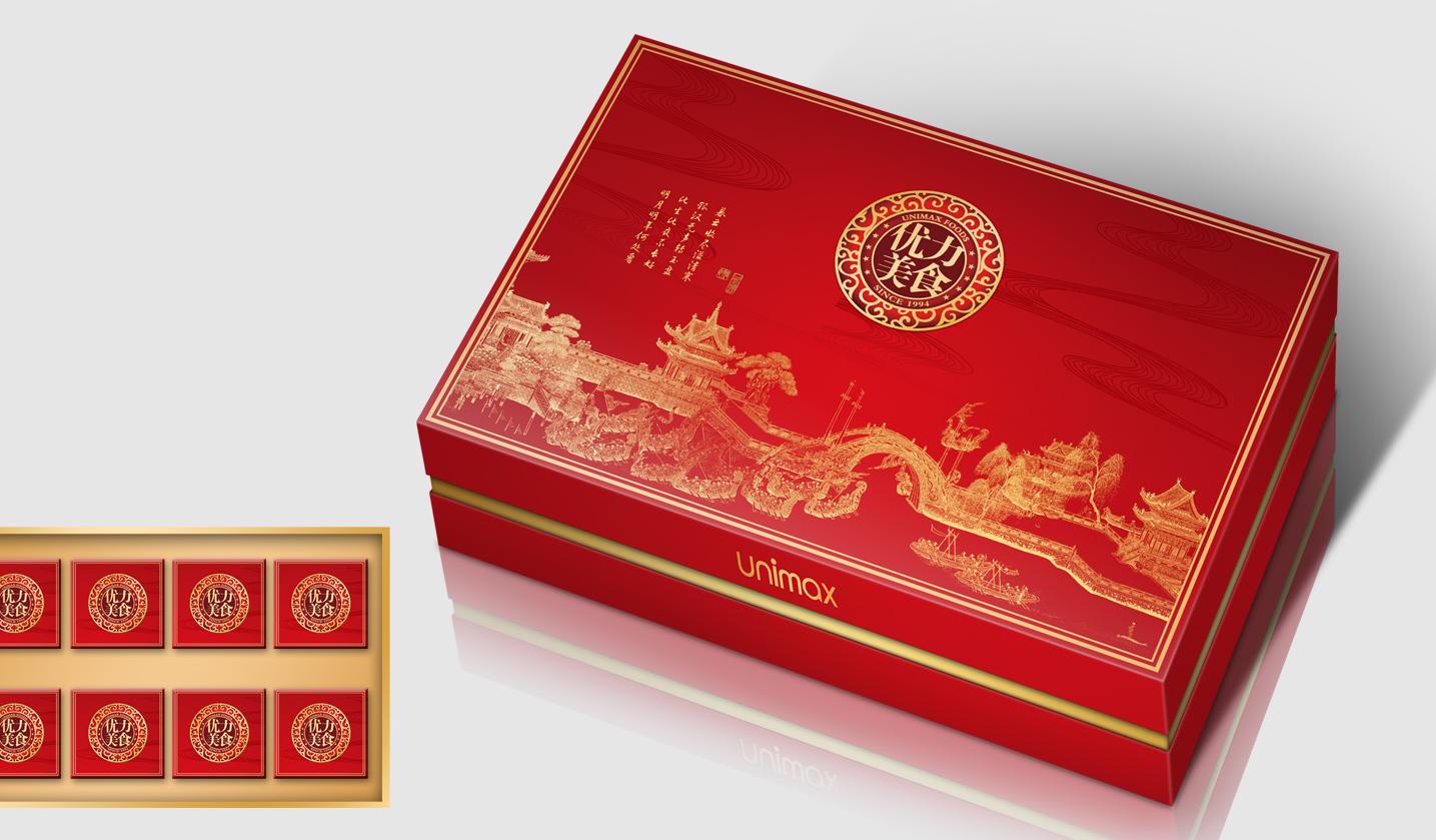 上海精品包装盒技术指导,精品包装盒