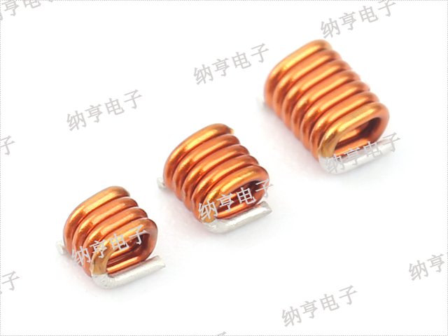 江门空芯线圈品牌,空芯线圈