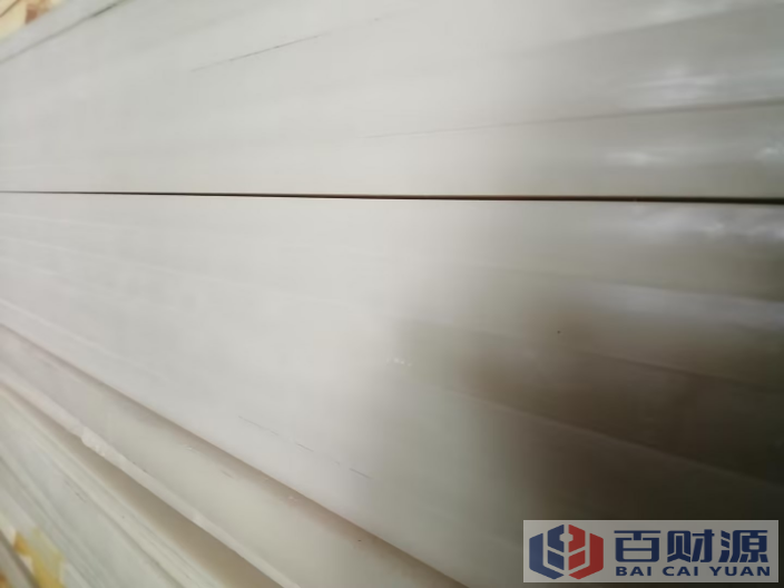 东莞哪家有POK板销售 东莞市明德塑胶制品供应