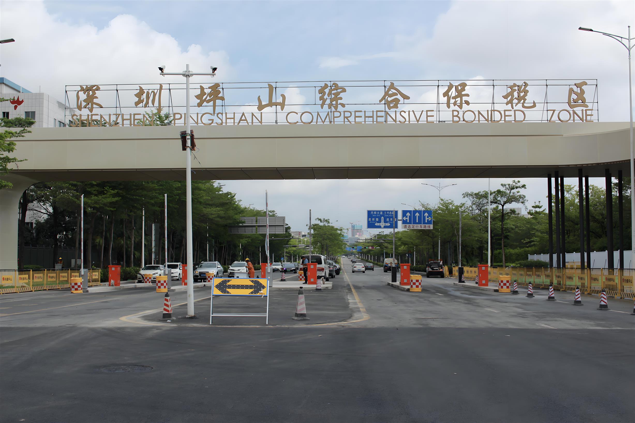 梅州报检证书