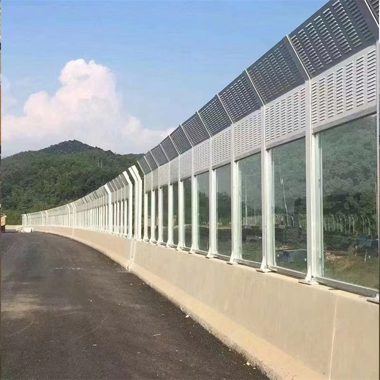 衡水公路防眩网批发价