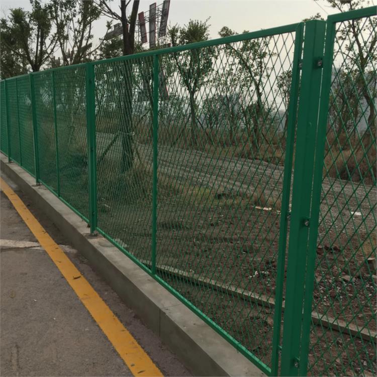承德学校球场围栏网厂家 坚固耐用